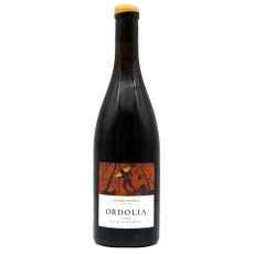 Ordolia Bonnet Huteau